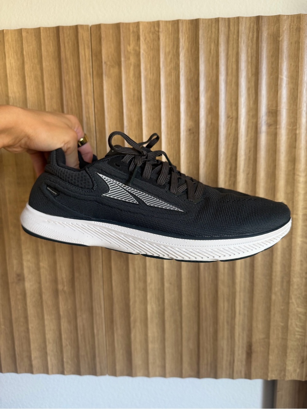 ALTRA Escanlante 3 Running Shoe Sneakers - Picture 2 of 9